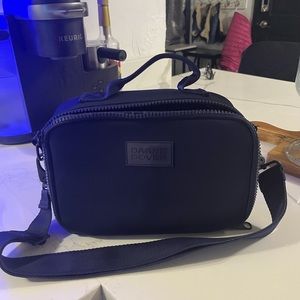 Dagne Dover large axel lunch box